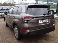 Neu Subaru Forester Platinum 136 PS (100 kW) 2026 Brillant bronze SUV