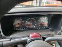 gebraucht VW Corrado VR6 24V 6 Gang