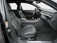 Gebraucht Audi A8L S-Line 340 PS (250 kW) 2022 Limousine
