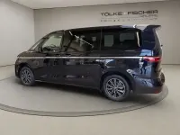 Używany VW T7 Style 150 KM (110 kW) 2025 Van