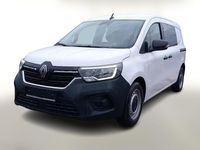 Gebraucht Renault Kangoo 116 PS (85 kW) 2025 Mineral weiss Van / Kleinbus
