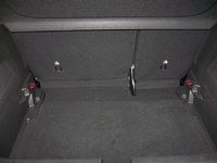 Gebraucht Opel Crossland X Elegance 131 PS (96 kW) 2024 Rot SUV