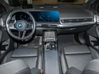 Gebraucht BMW 230 M Sport 326 PS (239 kW) 2023 Weiß Van / Kleinbus