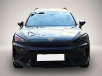 Neu Cupra Formentor 150 PS (110 kW) 2026 Blau SUV