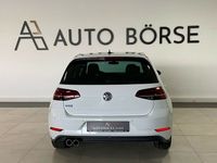 gebraucht VW Golf VII 1.4