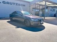Usata Audi A6 204 CV (150 kW) 2013 Andere farben Berlina