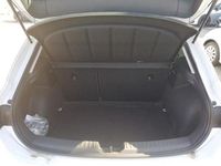 Gebraucht Seat Leon Style 150 PS (110 kW) 2025 Glacial/nevada weiss metallic Limousine