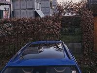 Gebraucht Skoda Octavia RS 184 PS (135 kW) 2016 Kleinwagen