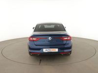 gebraucht Renault Talisman 1.6 TCe Energy Intens, Benzin, 17.690 €