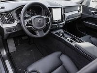 Gebraucht Volvo XC60 Plus 455 PS (334 kW) 2024 Grau SUV