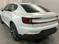 Gebraucht Polestar 2 Plus 169 kW (231 PS) 2022 Andere Kleinwagen