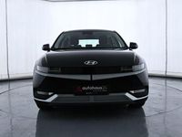 Gebraucht Hyundai Ioniq 5 Dynamiq 160 kW (218 PS) 2022 Andere SUV