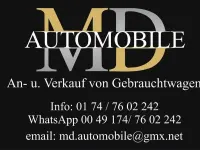 Gebraucht Nissan Almera Acenta+ 116 PS (85 kW) 2006 Grau Limousine