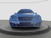 Gebraucht Mercedes E220 170 PS (125 kW) 2007 Other