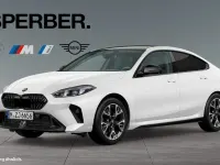 Gebraucht BMW 220 Performance 156 PS (114 kW) 2025 Grau Coupé