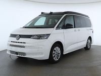 Gebraucht VW T7 Beach 245 PS (180 kW) 2025 Weißkeine angabe Van