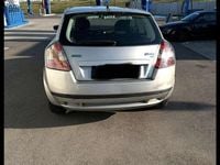 Gebraucht Fiat Stilo 103 PS (75 kW) 2003 Silber Limousine