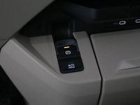 Neu VW California Beach 150 PS (110 kW) 2026 Van