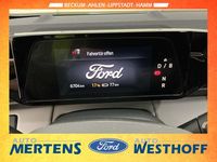 Gebraucht Ford Explorer 210 kW (286 PS) 2025 Weiß SUV