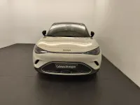 Gebraucht Smart #3 Premium 200 kW (272 PS) 2024 Weiss SUV