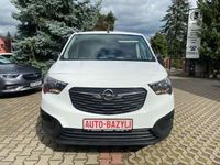 gebraucht Opel Combo-e Life Cargo Selection PDC KLIMA 2 SITZE