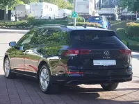 Gebraucht VW Golf VIII 150 PS (110 kW) 2021 Andere Kleinwagen