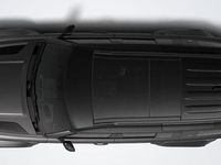 Neu Land Rover Defender 634 PS (466 kW) 2026 Charente grey SUV