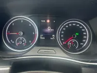 Gebraucht VW Multivan 150 PS (110 kW) 2023 Van / Kleinbus