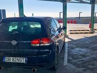 Gebraucht VW Golf VII 150 PS (110 kW) 2012 Limousine