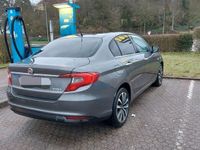 gebraucht Fiat Tipo 1.6