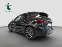 Gebraucht BMW 223 Active Tourer M Sport 204 PS (150 kW) 2024 Andere Van / Kleinbus