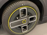 Gebraucht Mini Cooper 135 kW (184 PS) 2023 Schwarz Kleinwagen