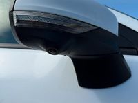 Usata Ford Puma ST-Line X 155 CV (114 kW) 2024 Bianco SUV