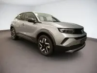 Gebraucht Opel Mokka Edition 131 PS (96 kW) 2025 Grau SUV