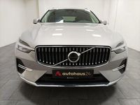 Gebraucht Volvo 360 88 PS (64 kW) 2021 Andere Limousine