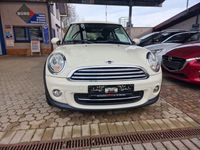 gebraucht Mini Cooper Cooper Mini