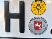 Gebraucht BMW 318 143 PS (105 kW) 2006 Grau Limousine