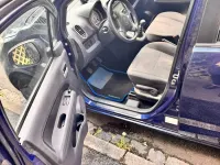 Occasion Opel Agila 65 ch (47 kW) 2009 Bleue Citadine