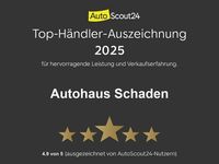 Neu Subaru Outback Platinum 169 PS (124 kW) 2026 Magnetite grey metallic Kombi