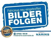 Usata Audi SQ5 Advanced 313 CV (230 kW) 2014 Nero SUV