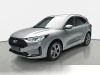 Usado Ford Kuga ST-Line 186 HP (136 kW) 2025 Prateado SUV