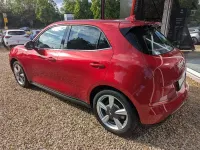 Gebraucht Ora 03 125 kW (171 PS) 2024 Rot Kleinwagen