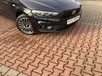Gebraucht Fiat Tipo Life 131 PS (96 kW) 2024 New nero Kombi