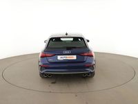 gebraucht Audi S3 2.0 TFSI quattro, Benzin, 38.310 €