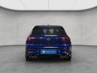 Gebraucht VW Golf VIII R 320 PS (235 kW) 2023