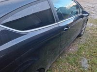 Gebraucht Ford Fiesta 70 PS (51 kW) 2009 Blau Kleinwagen