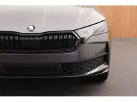 Neu Skoda Octavia 150 PS (110 kW) 2026 Kombi