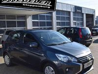 Second-hand Mitsubishi Space Star Select 71 CP (52 kW) 2024 Gri Berlinǎ