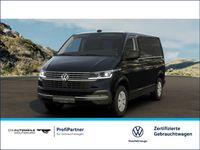 Neu VW T6.1 150 PS (110 kW) 2025 Van