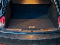 Usado Opel Insignia Innovation 140 HP (102 kW) 2009 Preto Carrinha